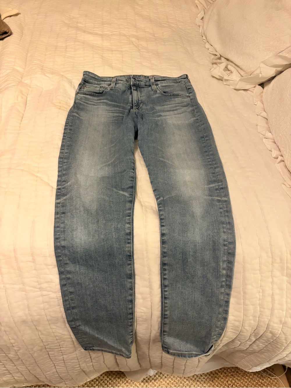 AG Jeans